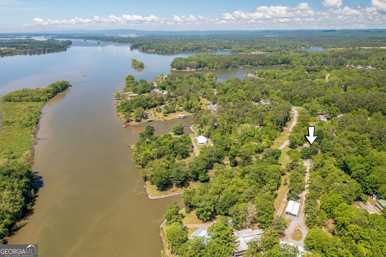 90 County Rd 993 Cedar Bluff - 31