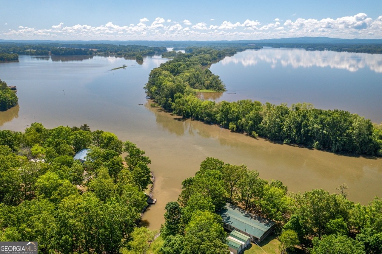 90 County Rd 993 Cedar Bluff - 32