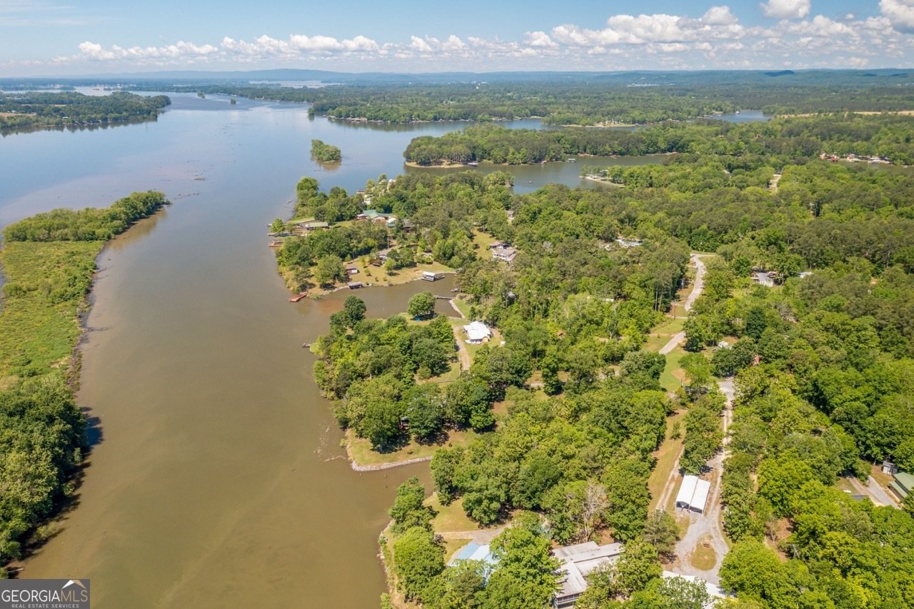 90 County Rd 993 Cedar Bluff - 33