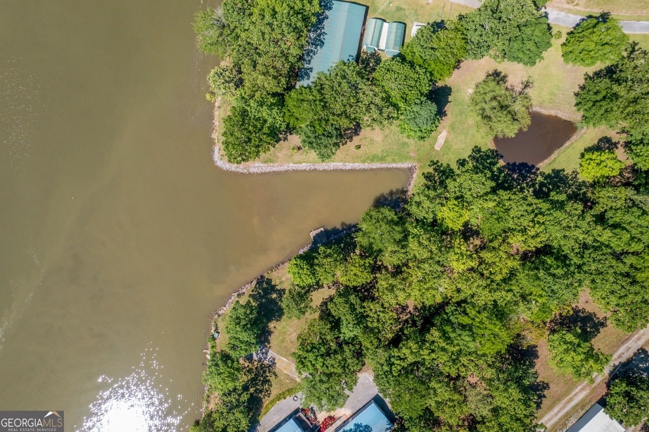 90 County Rd 993 Cedar Bluff - 35