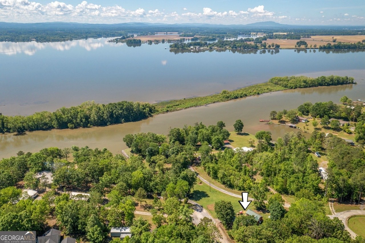 90 County Rd 993 Cedar Bluff - 36