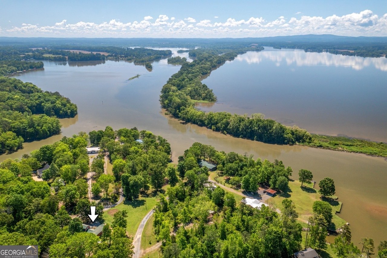 90 County Rd 993 Cedar Bluff - 37