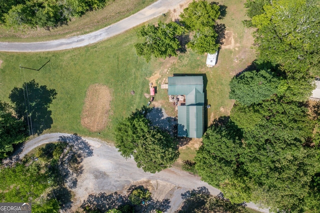 90 County Rd 993 Cedar Bluff - 38