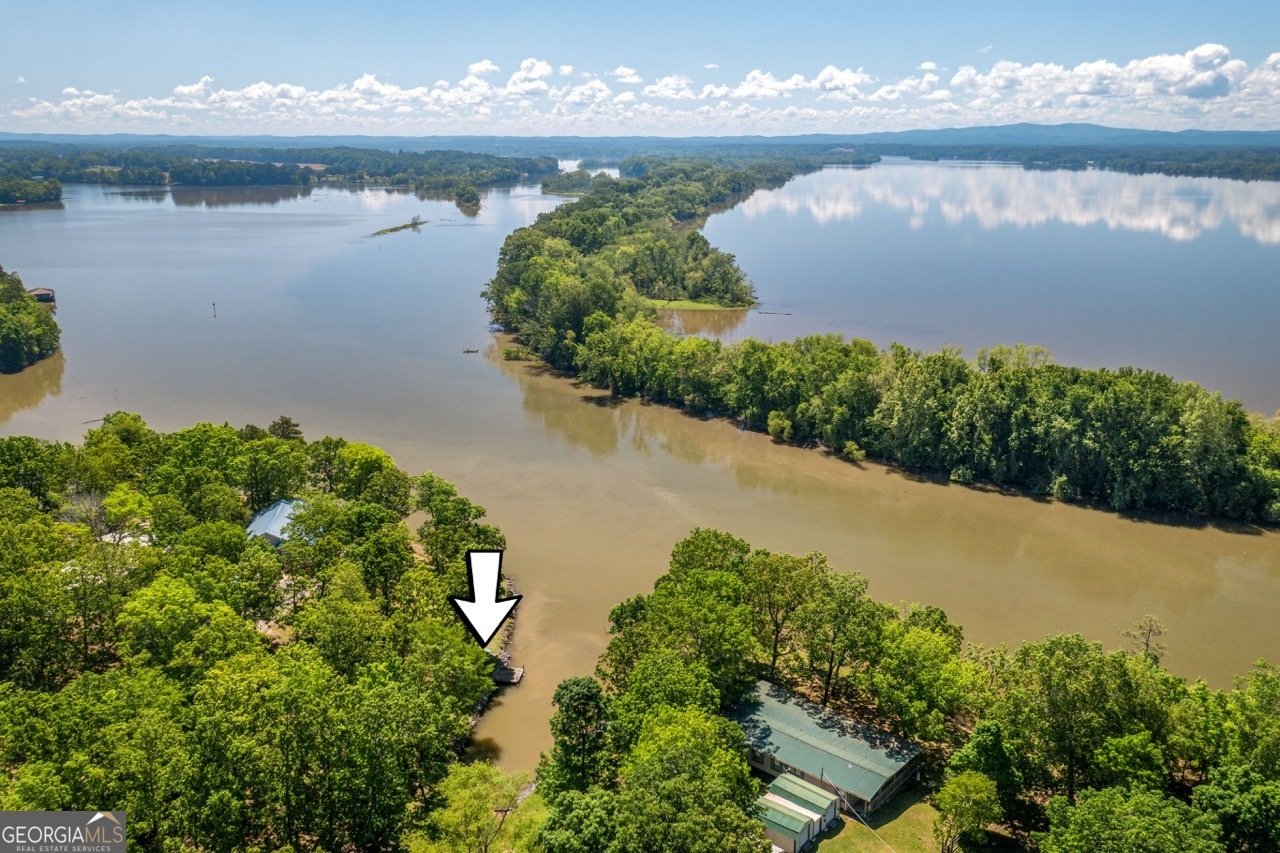 90 County Rd 993 Cedar Bluff - 4