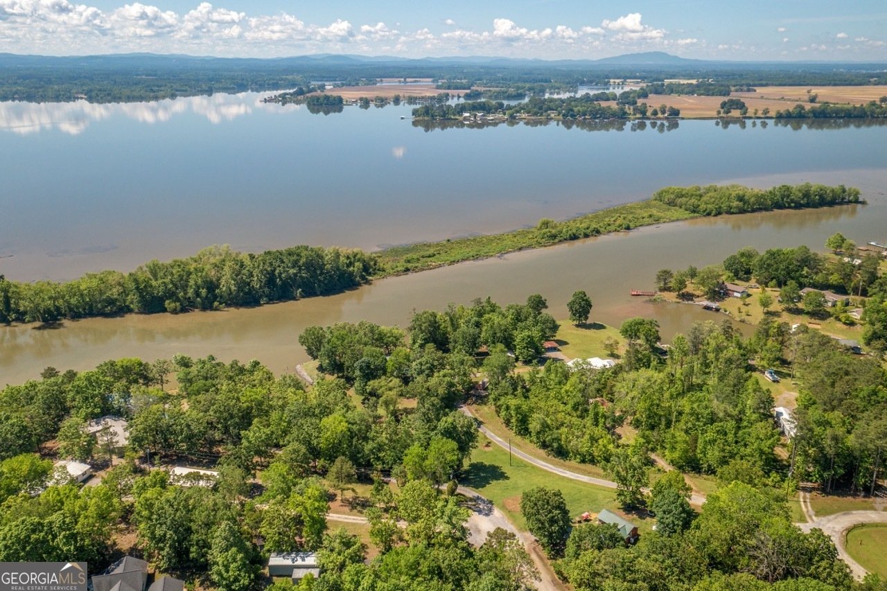 90 County Rd 993 Cedar Bluff - 5