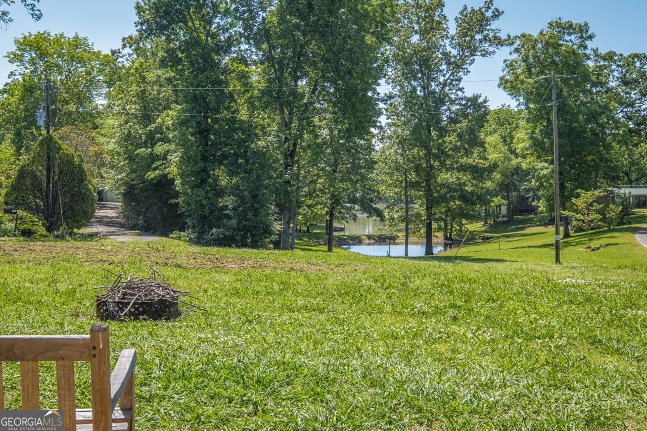 90 County Rd 993 Cedar Bluff - 6