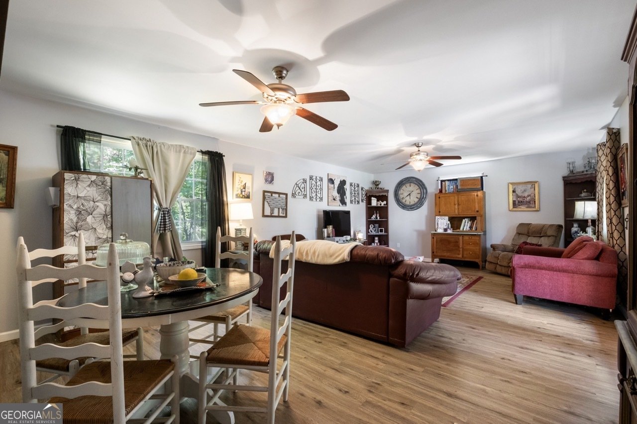90 County Rd 993 Cedar Bluff - 8
