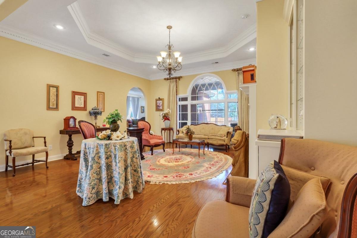 830 Bradwell Street Hinesville - 14