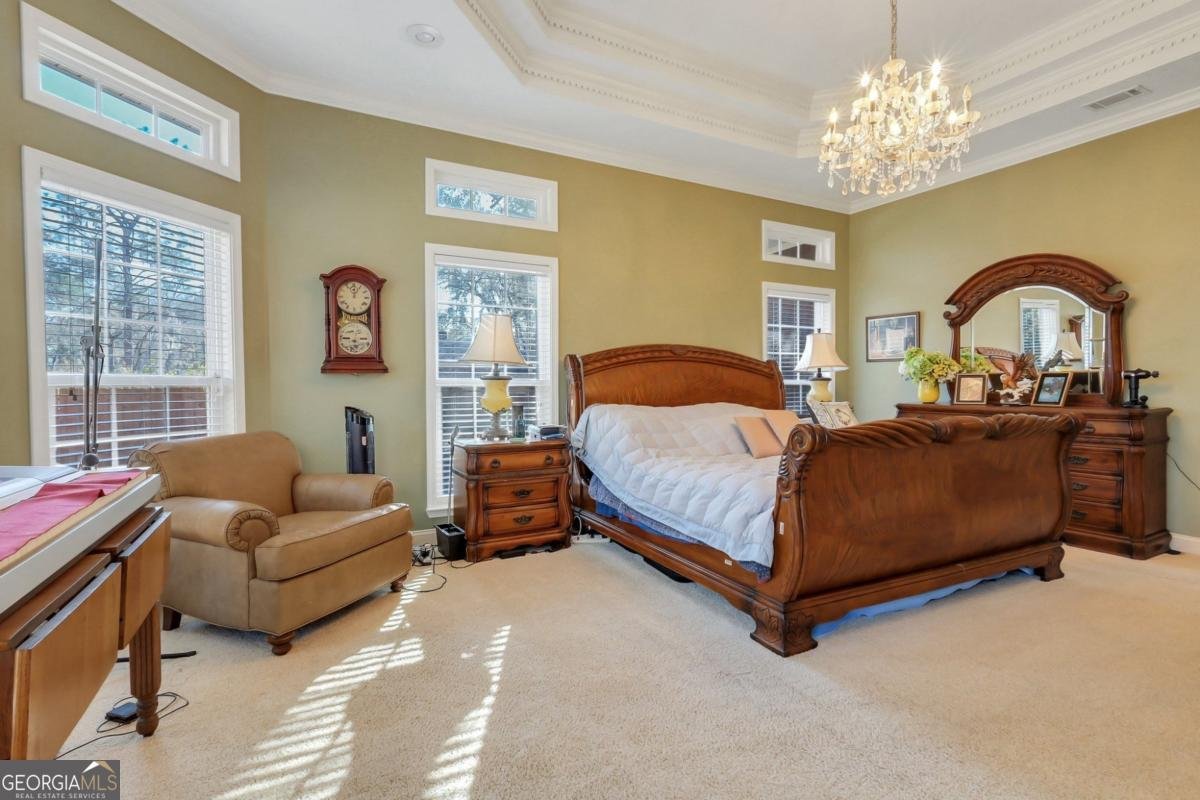 830 Bradwell Street Hinesville - 18