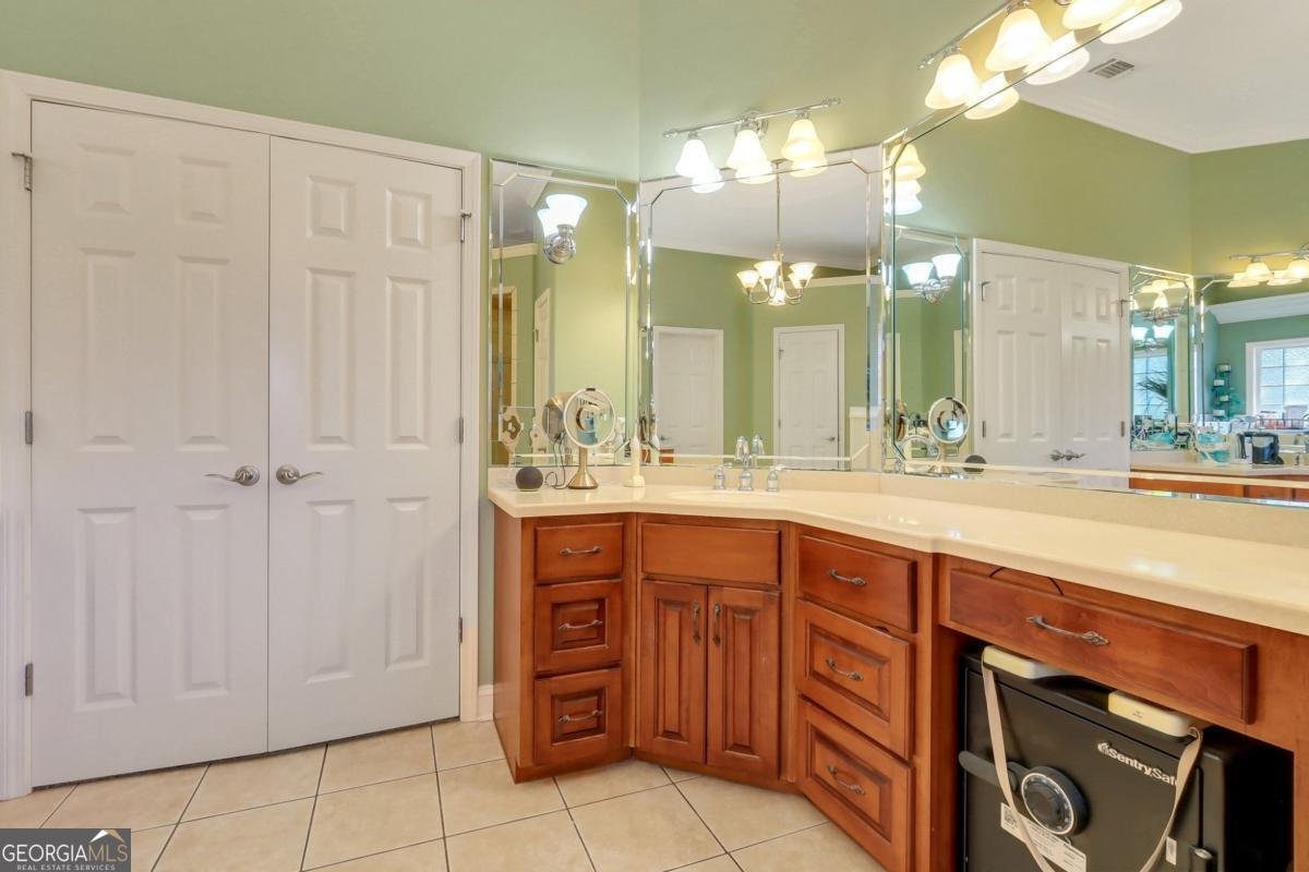 830 Bradwell Street Hinesville - 20