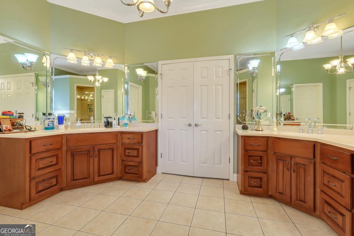 830 Bradwell Street Hinesville - 21