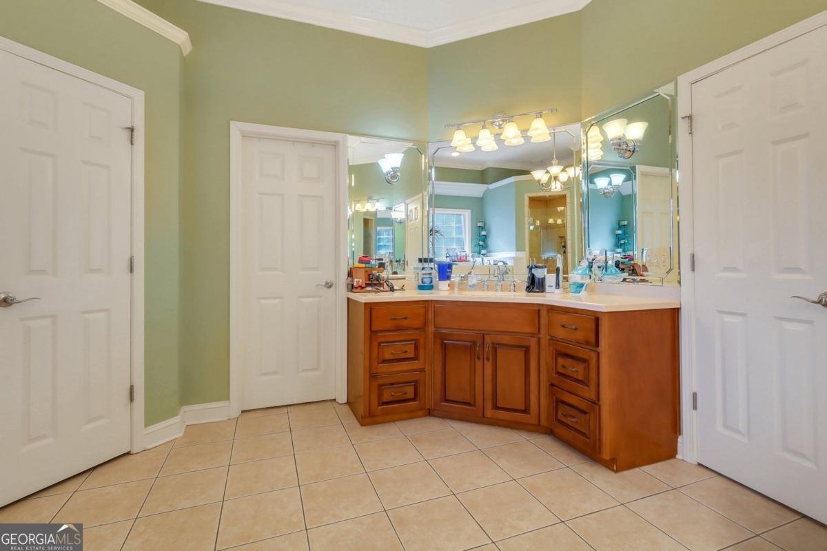 830 Bradwell Street Hinesville - 22