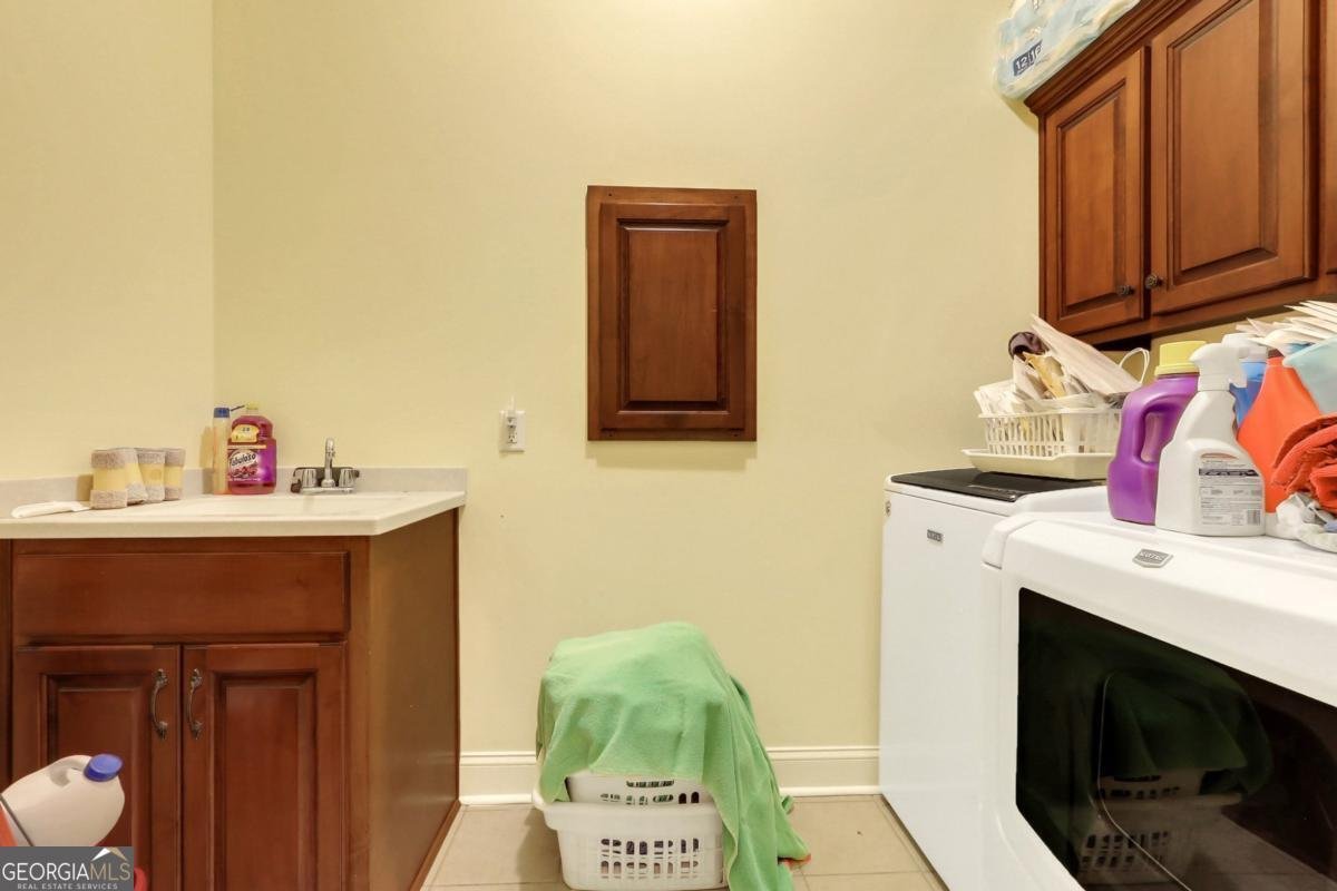 830 Bradwell Street Hinesville - 23