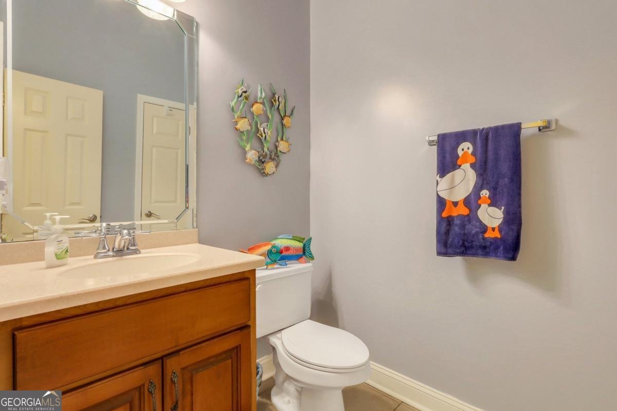 830 Bradwell Street Hinesville - 24