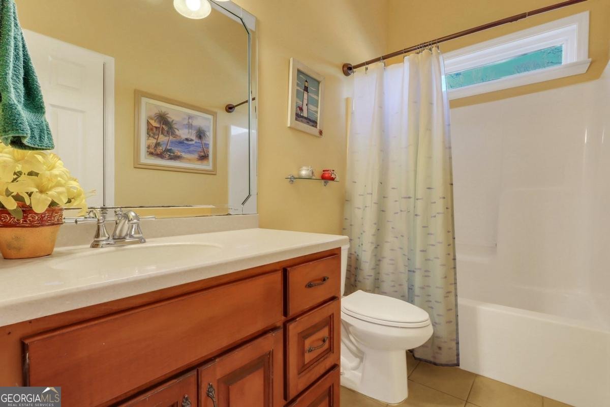 830 Bradwell Street Hinesville - 25