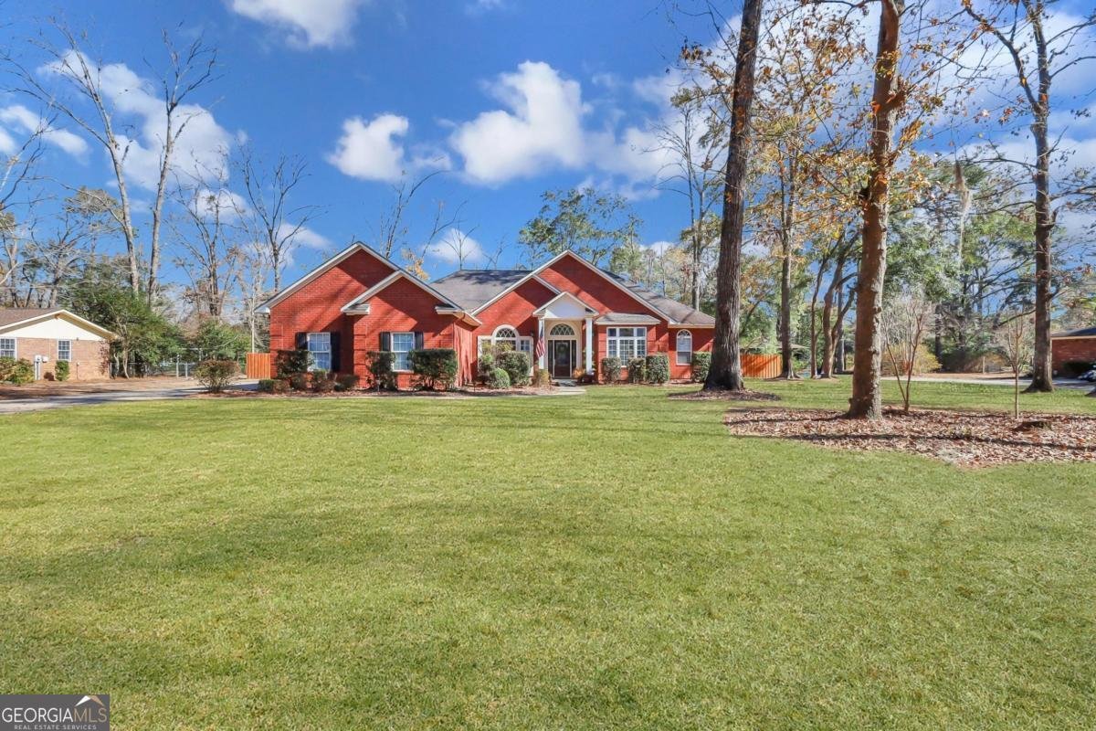 830 Bradwell Street Hinesville - 3