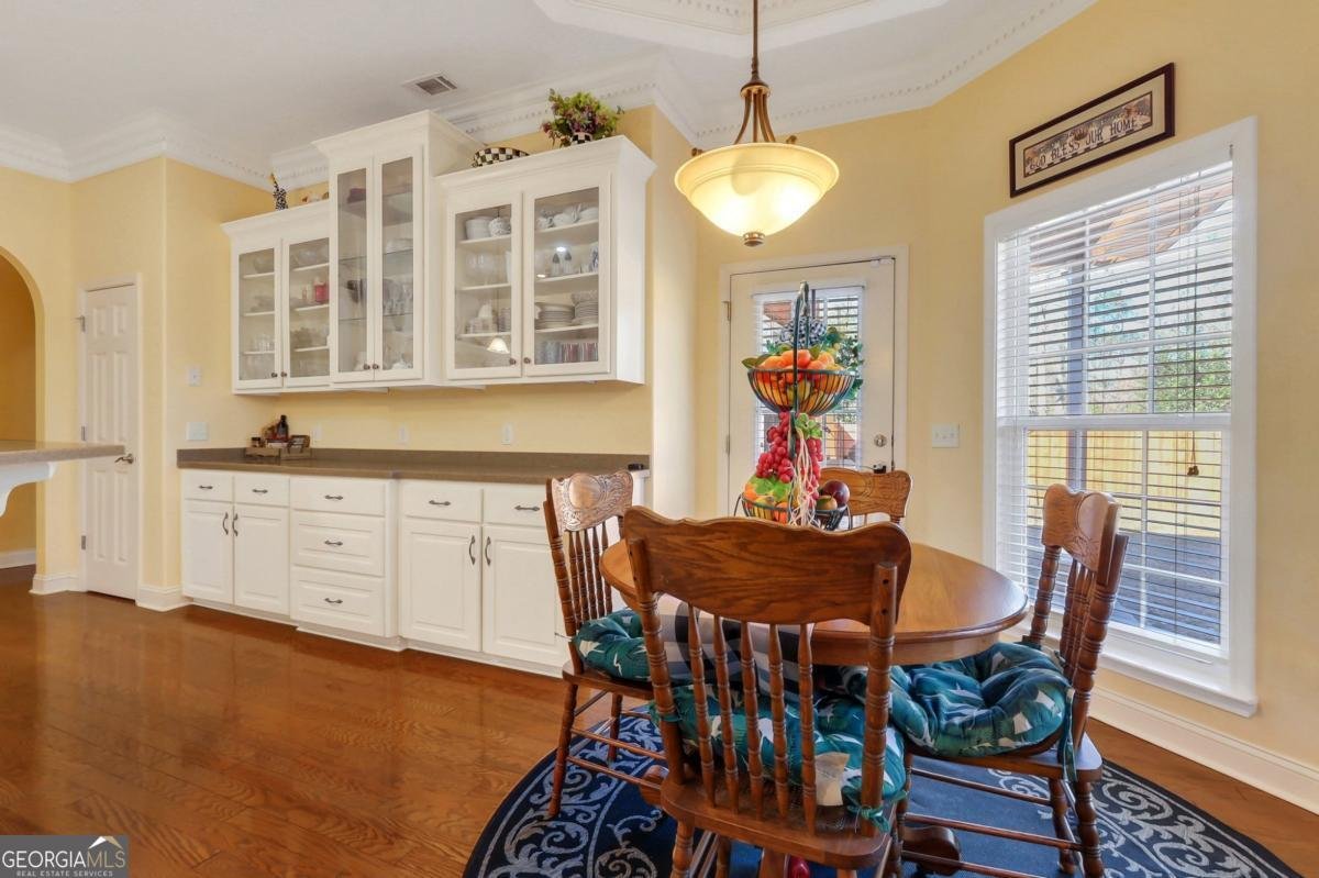 830 Bradwell Street Hinesville - 33