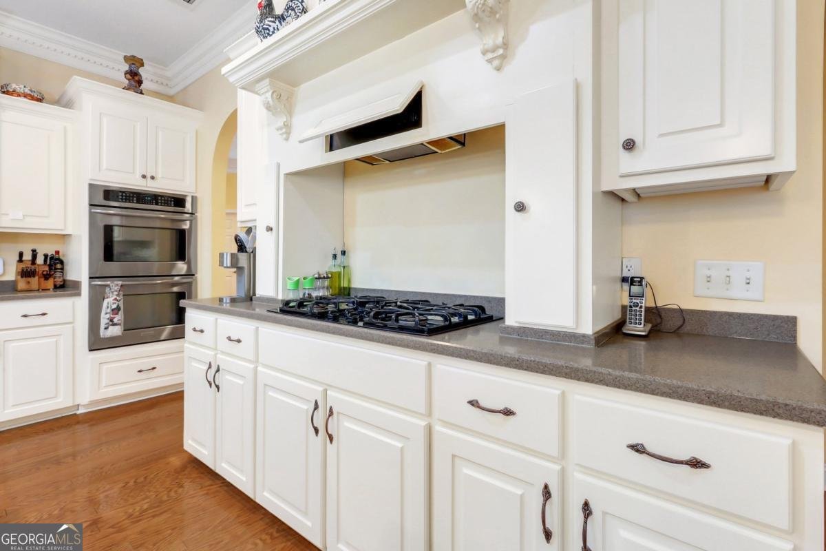 830 Bradwell Street Hinesville - 35