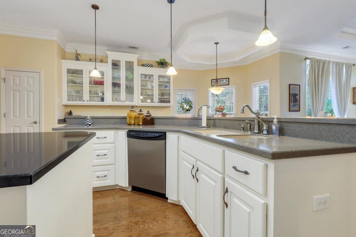 830 Bradwell Street Hinesville - 36