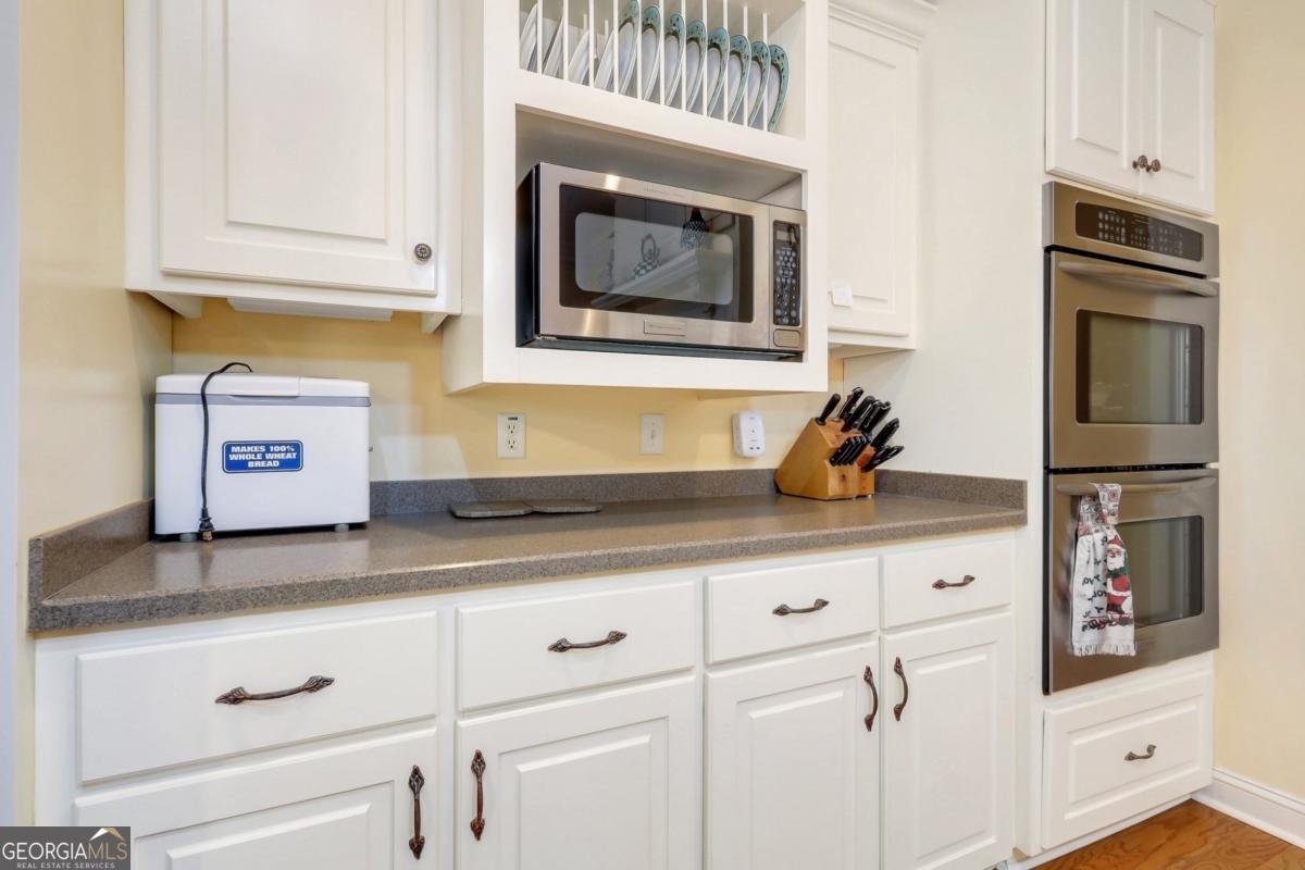 830 Bradwell Street Hinesville - 37