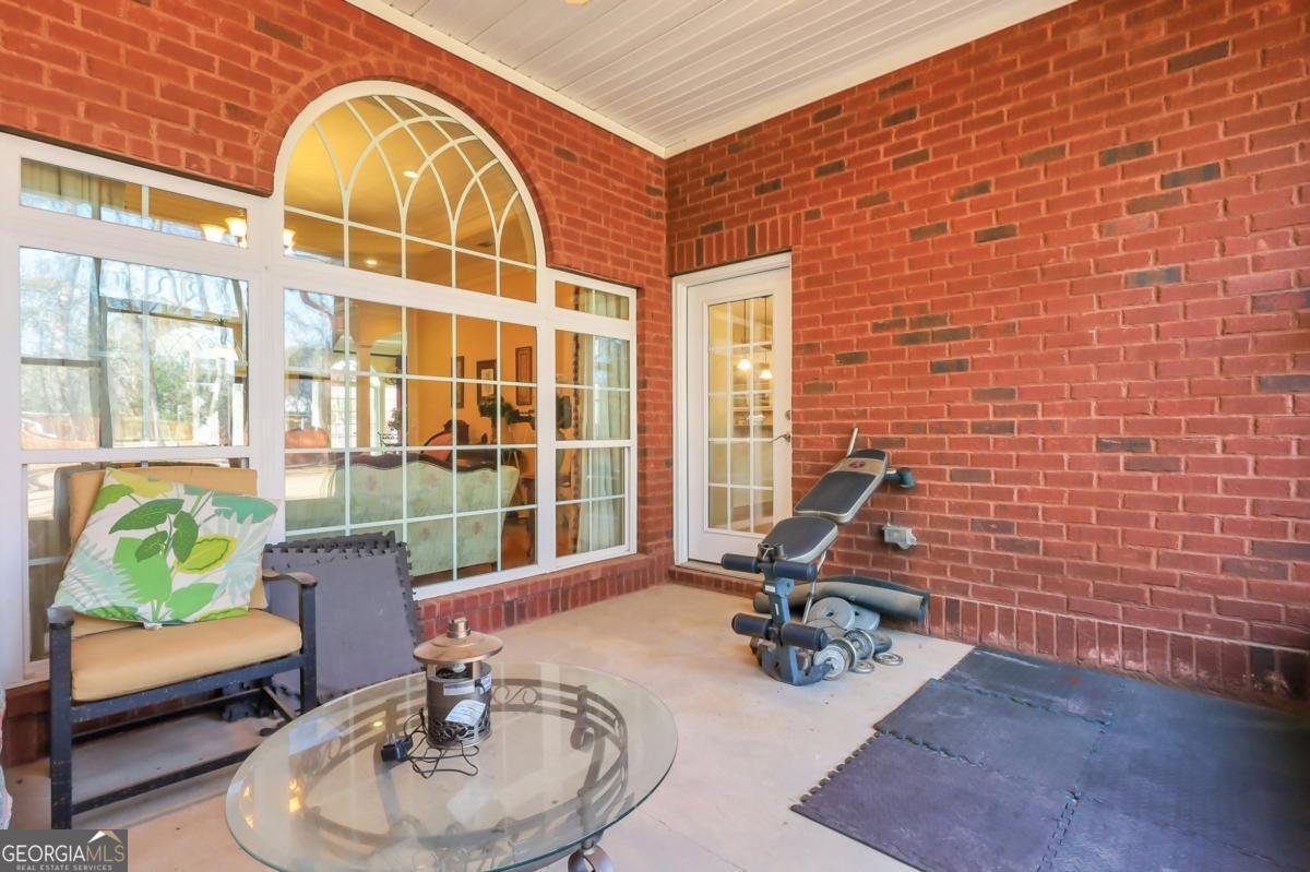 830 Bradwell Street Hinesville - 41