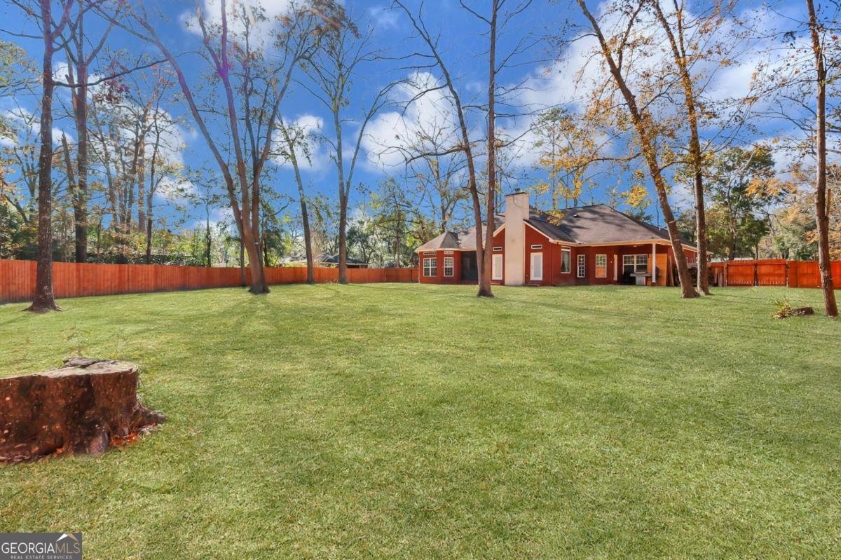 830 Bradwell Street Hinesville - 43