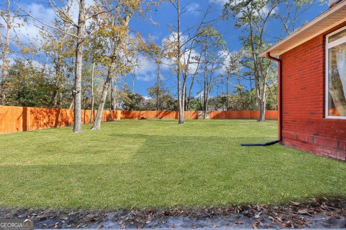 830 Bradwell Street Hinesville - 49