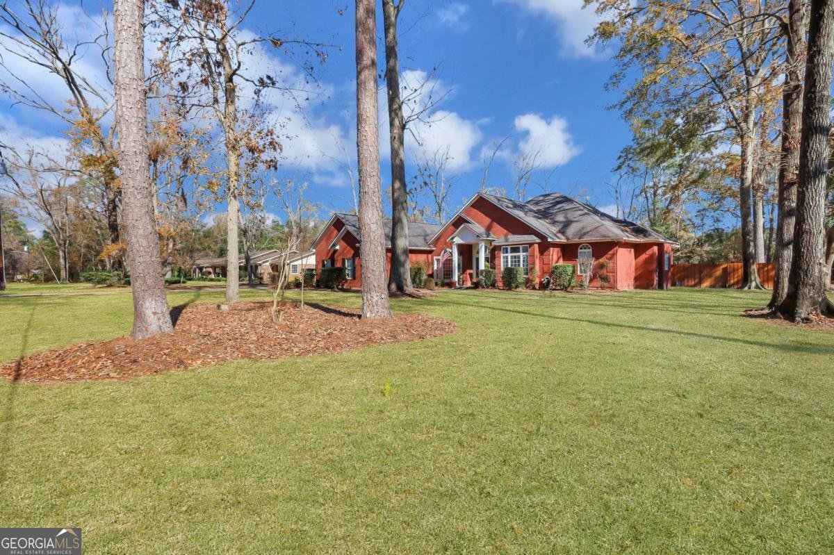 830 Bradwell Street Hinesville - 5