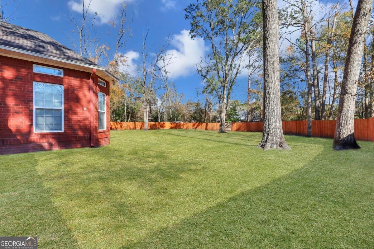 830 Bradwell Street Hinesville - 50