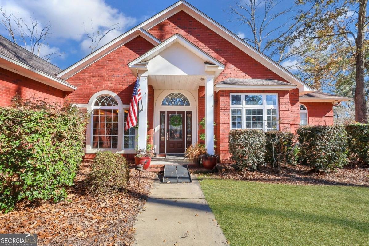 830 Bradwell Street Hinesville - 8