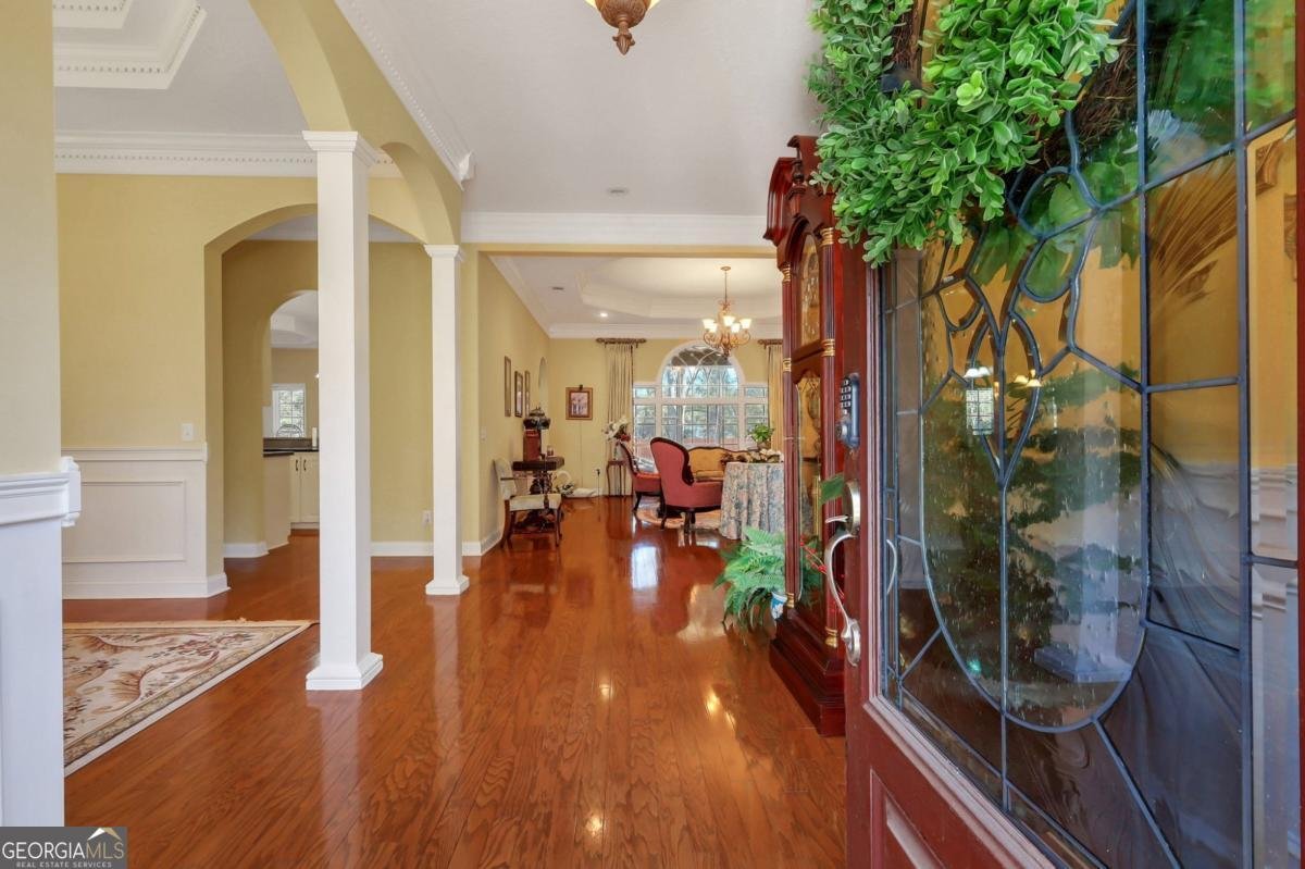 830 Bradwell Street Hinesville - 9