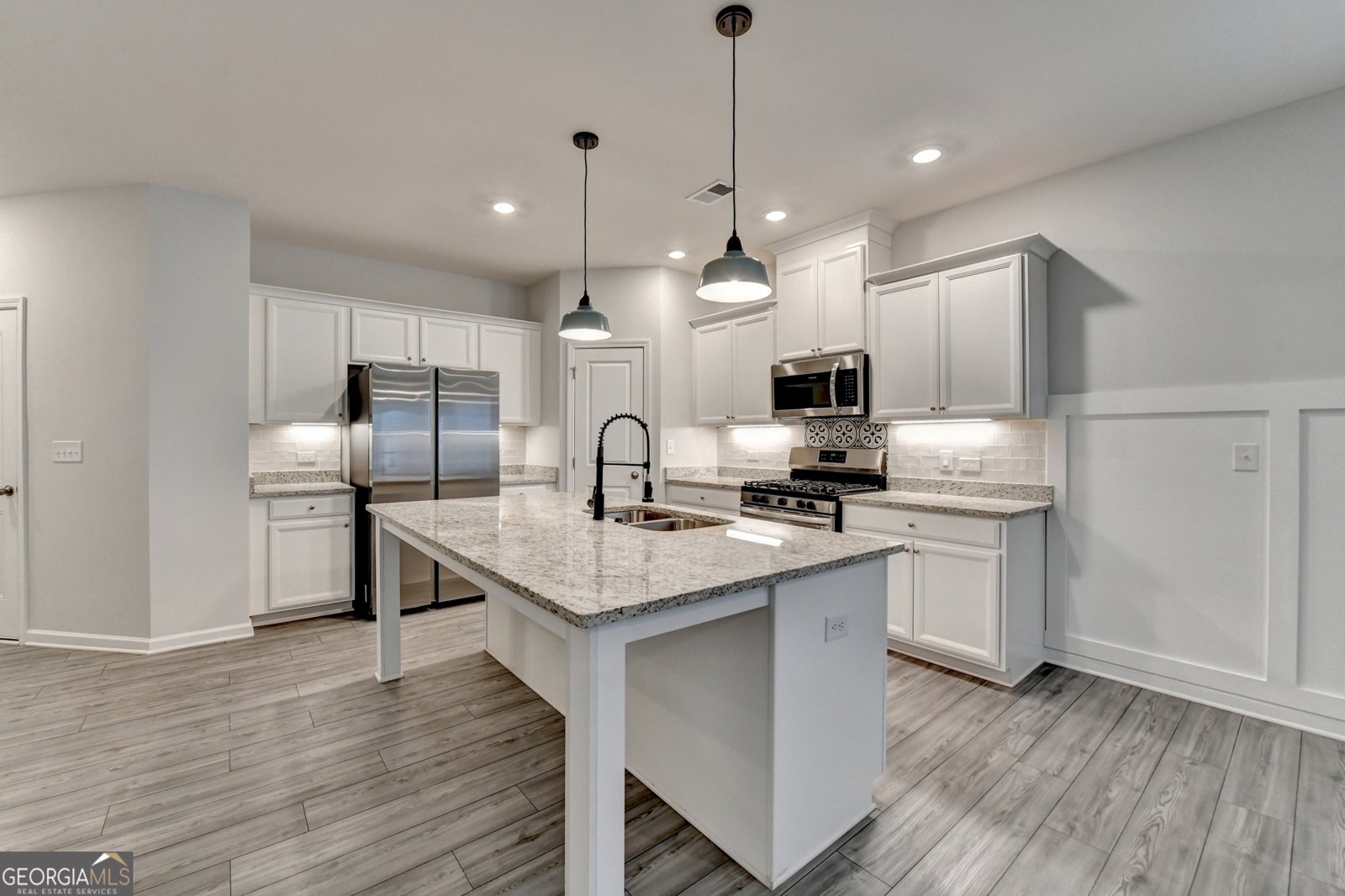 1883 Frisco Way Suwanee - 10