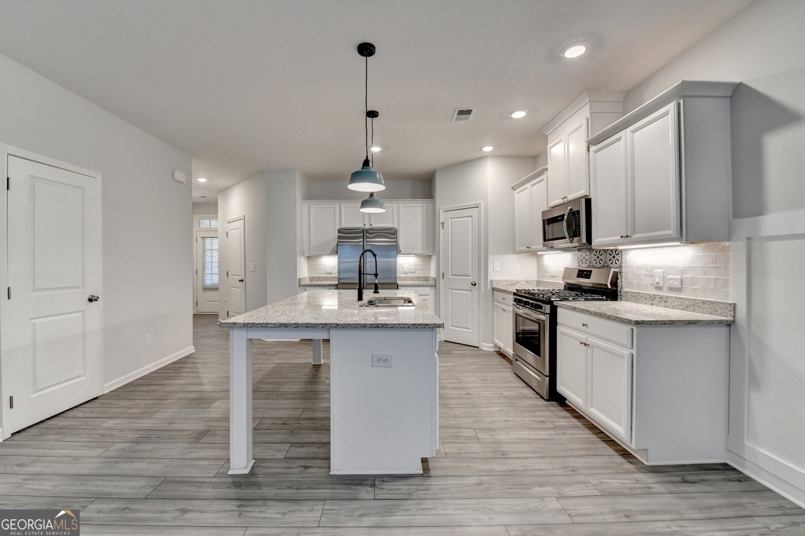 1883 Frisco Way Suwanee - 11