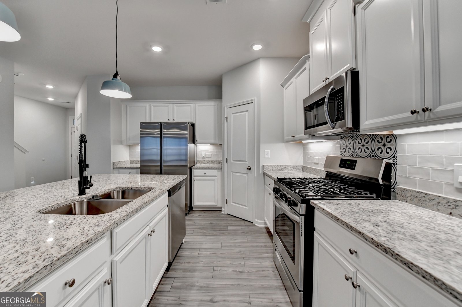 1883 Frisco Way Suwanee - 12