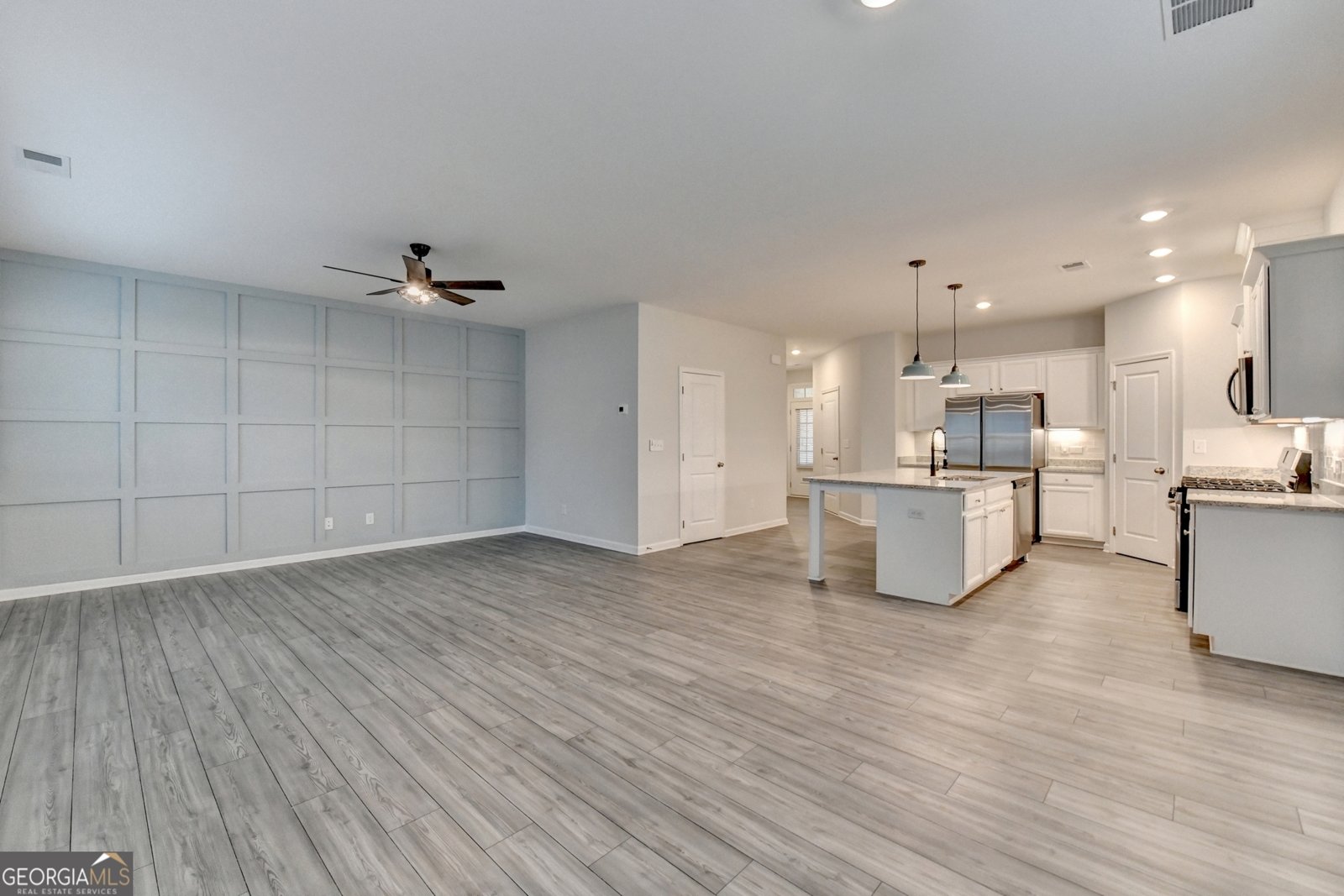 1883 Frisco Way Suwanee - 17