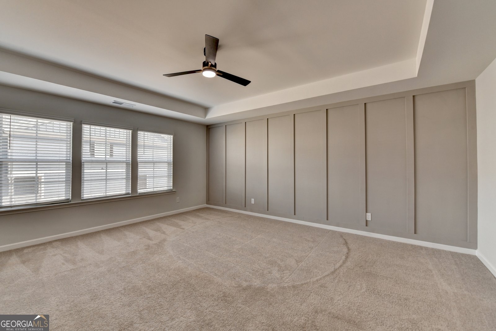 1883 Frisco Way Suwanee - 23