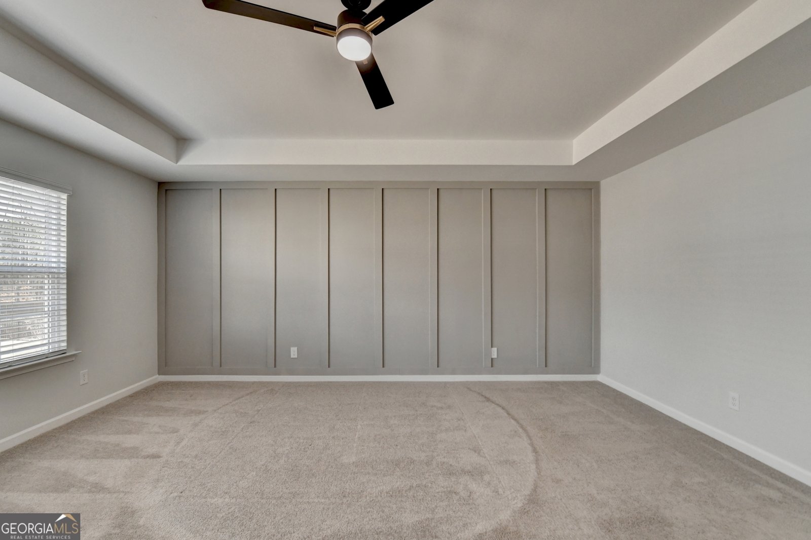 1883 Frisco Way Suwanee - 24