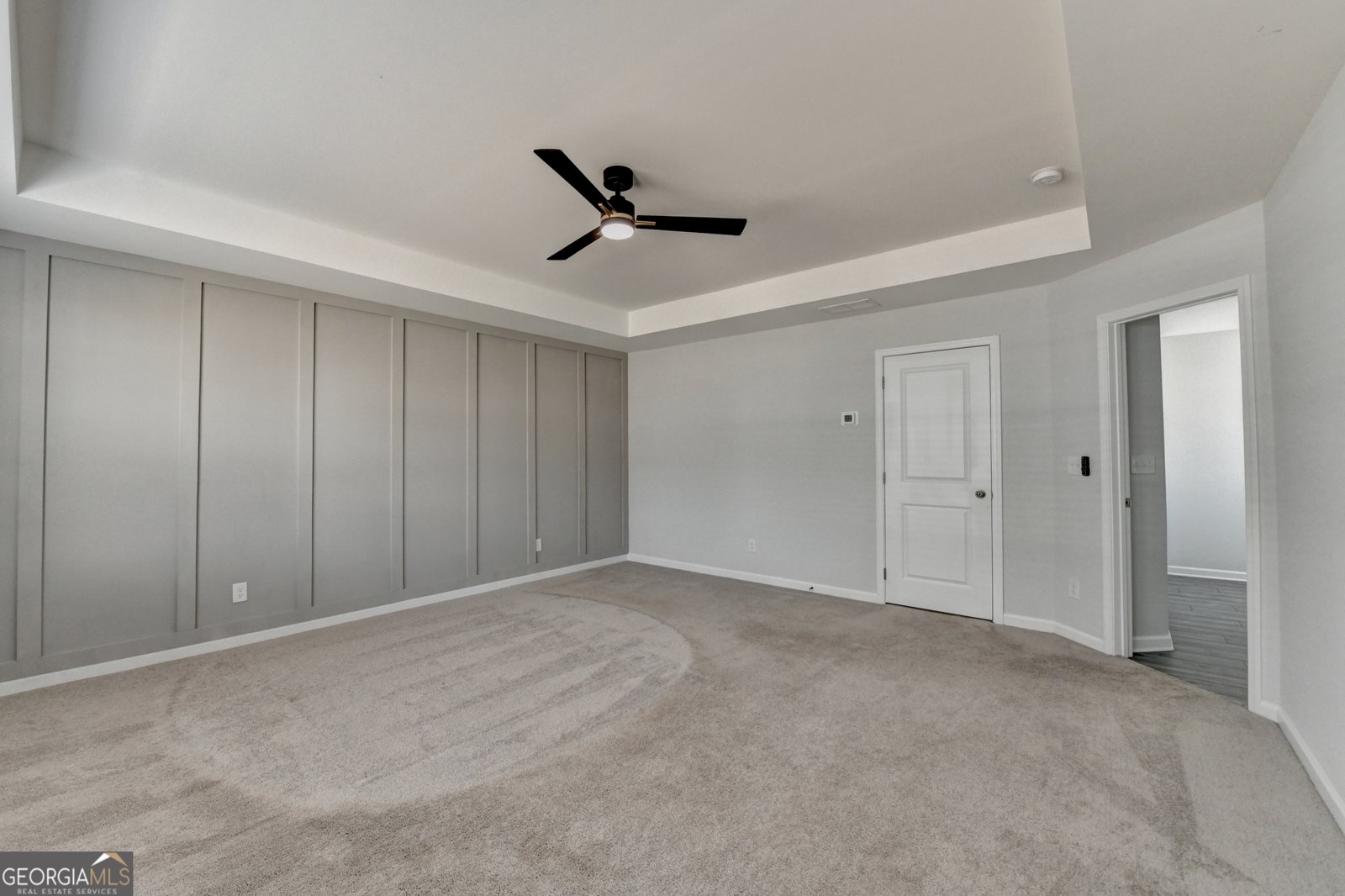 1883 Frisco Way Suwanee - 25