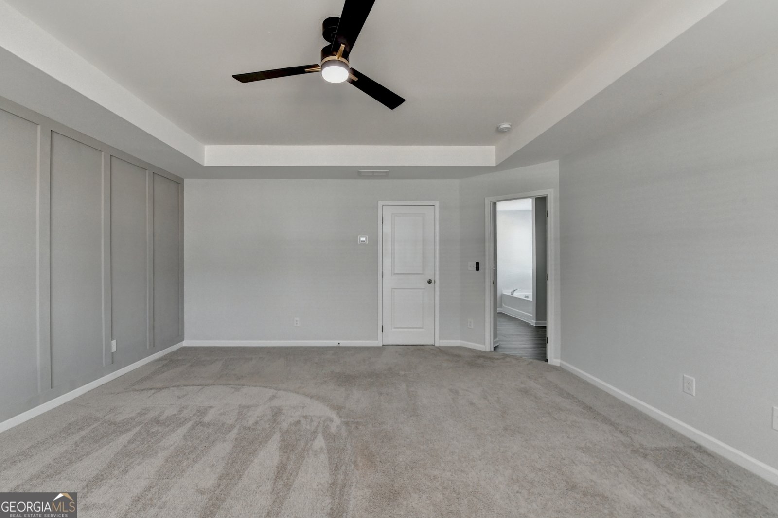 1883 Frisco Way Suwanee - 26