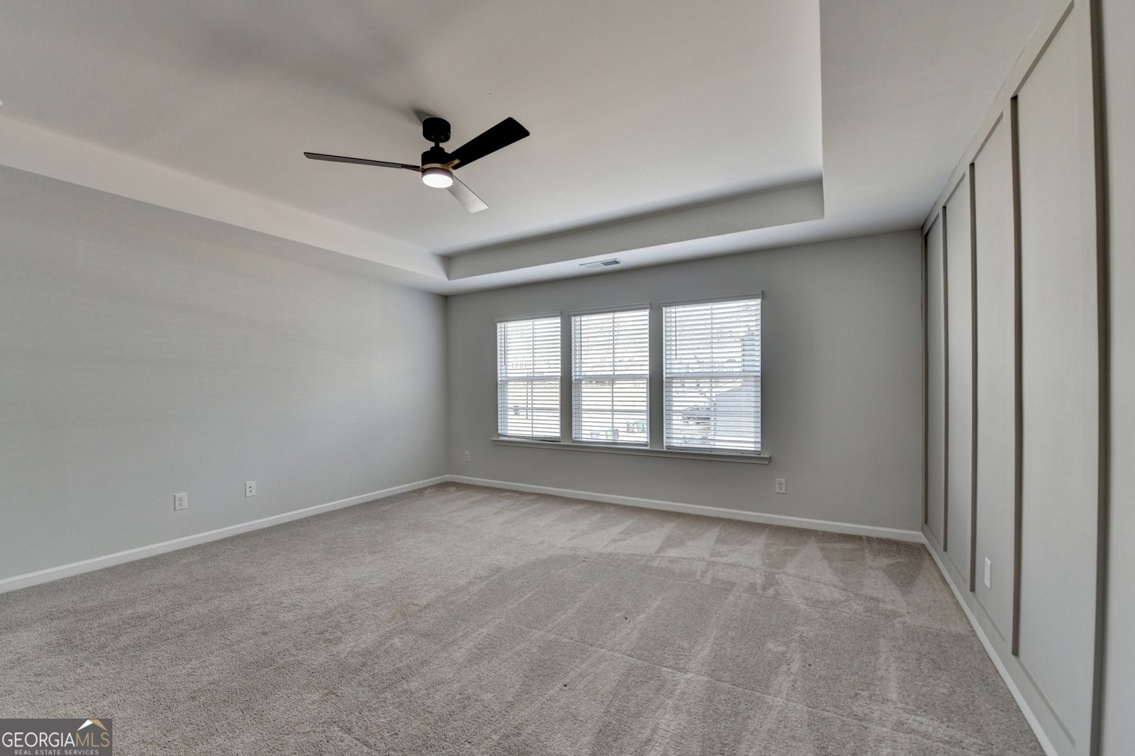 1883 Frisco Way Suwanee - 29