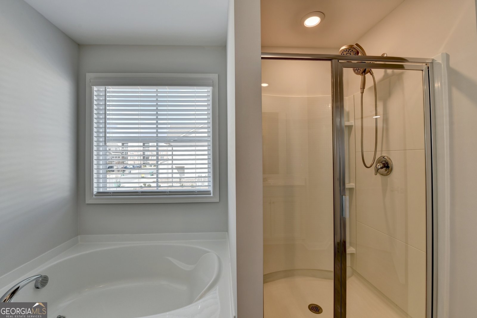 1883 Frisco Way Suwanee - 32