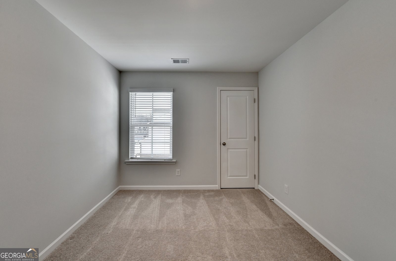 1883 Frisco Way Suwanee - 37