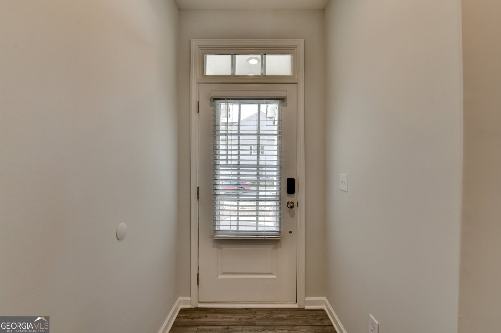 1883 Frisco Way Suwanee - 4