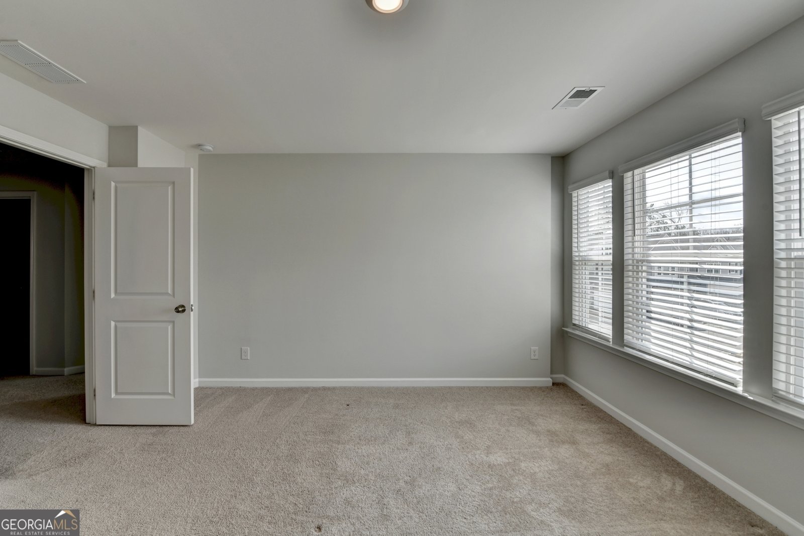 1883 Frisco Way Suwanee - 42