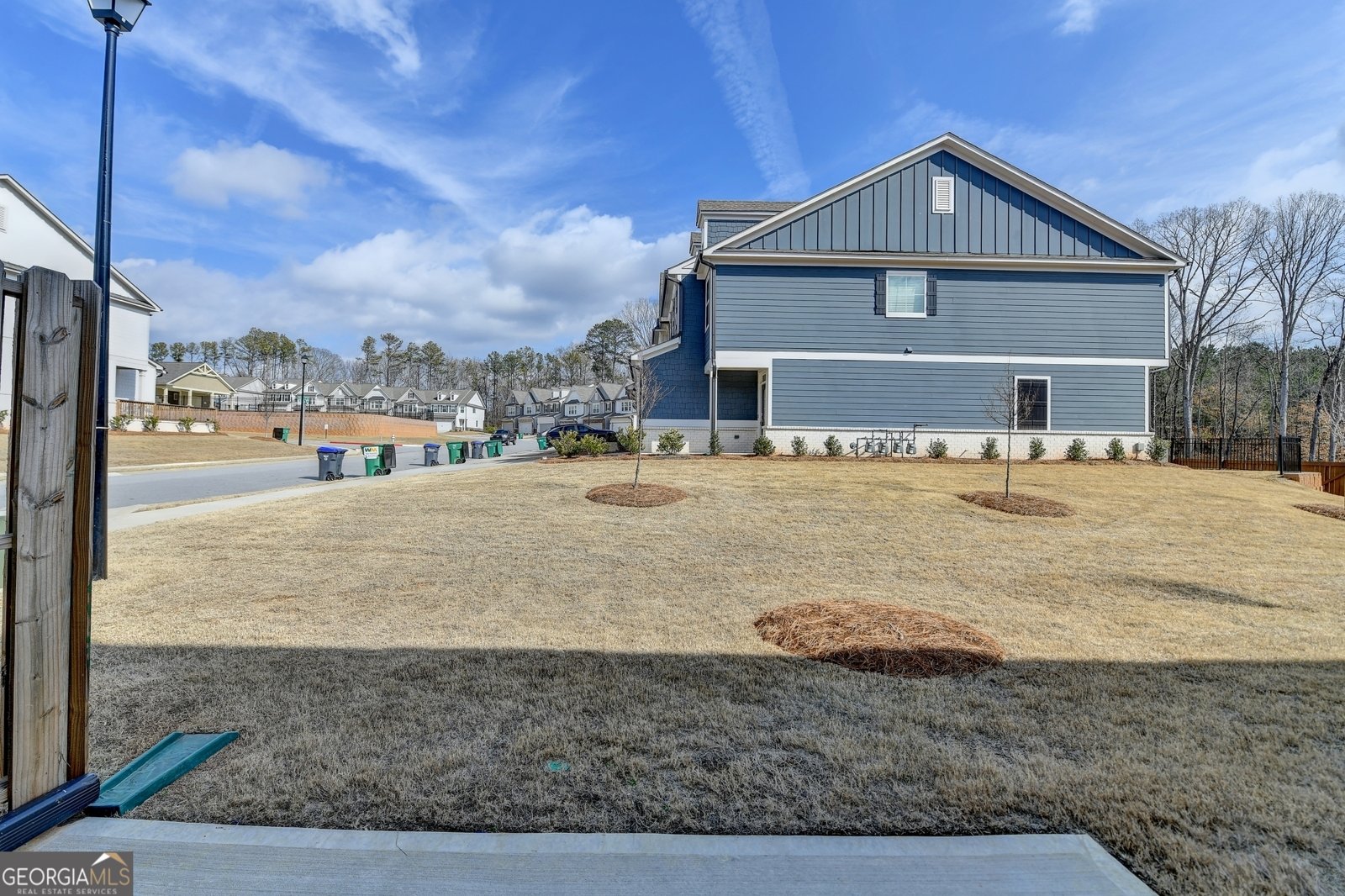 1883 Frisco Way Suwanee - 45