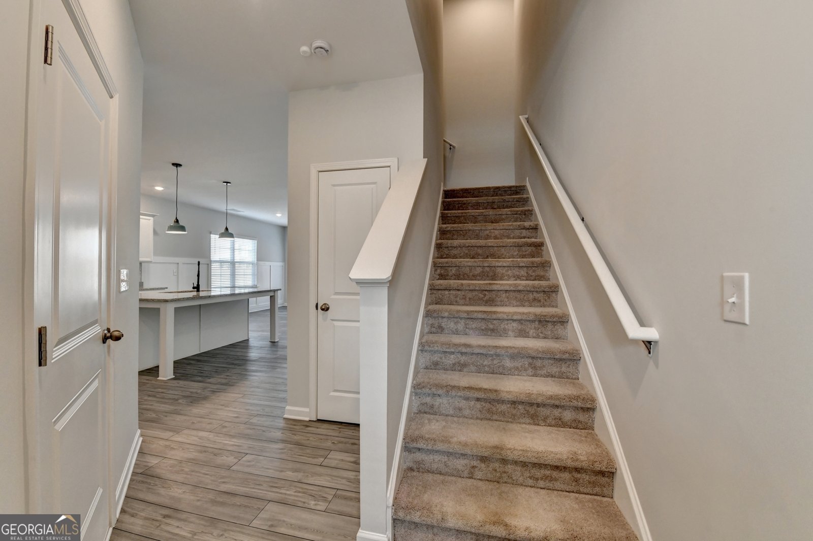 1883 Frisco Way Suwanee - 5