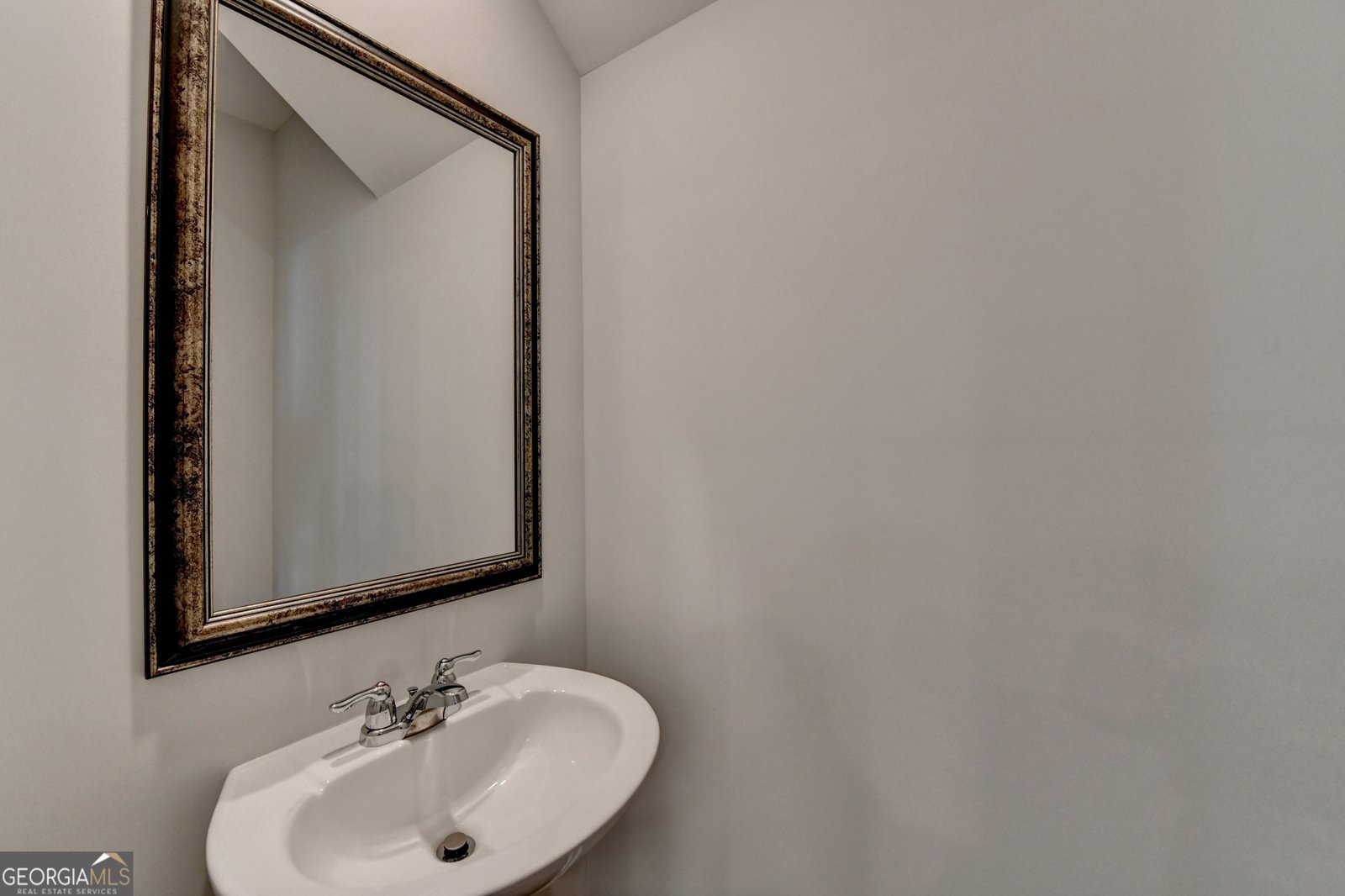 1883 Frisco Way Suwanee - 6