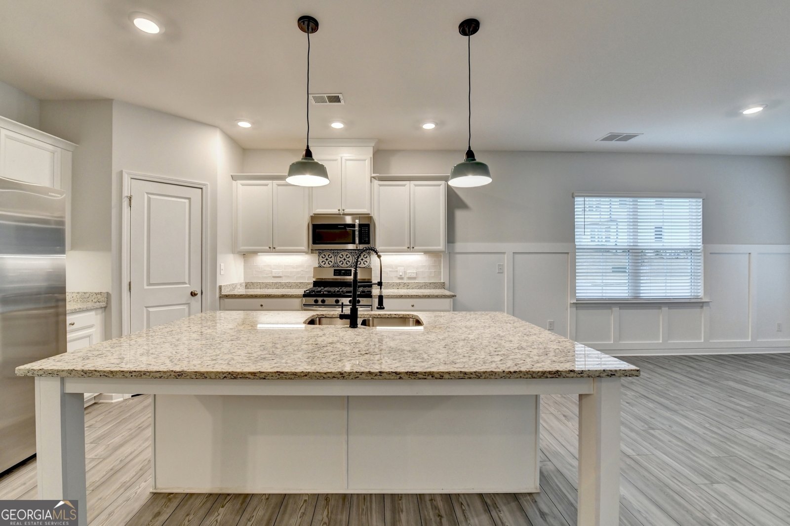 1883 Frisco Way Suwanee - 8