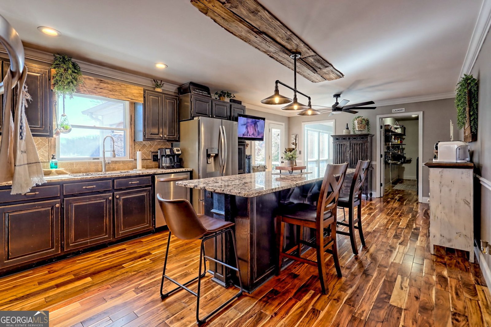 520 Long View Drive Hiawassee - 14