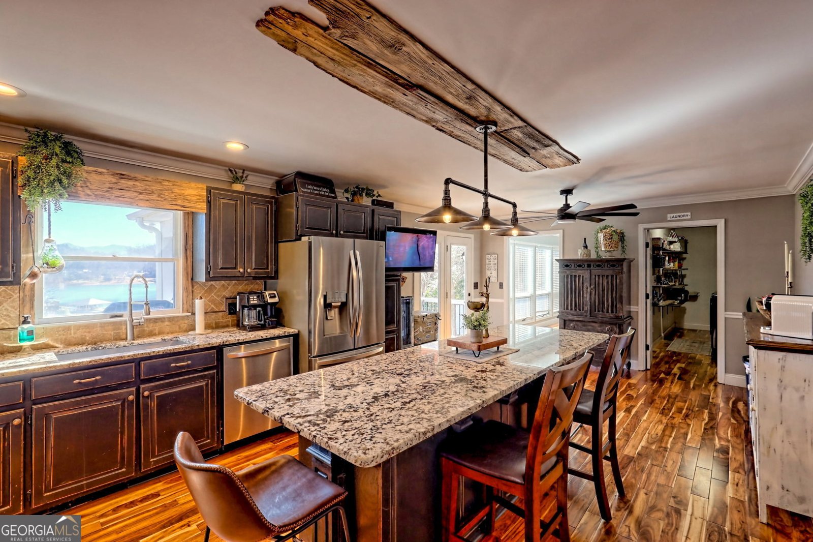520 Long View Drive Hiawassee - 16